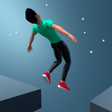 Icon of program: Parkour Flight