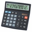 Icon of program: CITIZEN  GST CALCULATOR