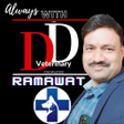 Ramawat Animal App icon