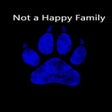 Programın simgesi: Not a Happy Family