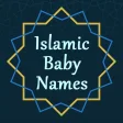 Islamic Baby Names  Meanings