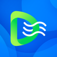 程序图标：Dimo