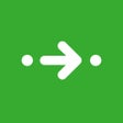 Programın simgesi: Citymapper: All Your Tran…