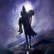 Ikona programu: Destiny 2: Forsaken
