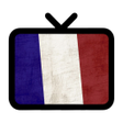 أيقونة البرنامج: FranceTV EN DIRECT