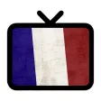 FranceTV EN DIRECT