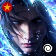 Ícone do programa: Đấu Phá Mobile
