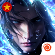 Ikon program: Đấu Phá Mobile