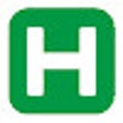 أيقونة البرنامج: qliksense-show-header