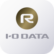 程序图标：REC-ON App