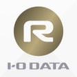 Programın simgesi: REC-ON App