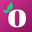 EatLove icon