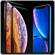 プログラムのアイコン：Phone X, XS, XS Max, XR W…