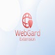 WebGard Extension icon