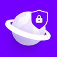 ไอคอนของโปรแกรม: Steady BrowserStable  Sma…