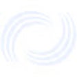 程序图标：Nomear Documentos - Porta…