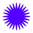 Ícone do programa: AI Photos and Avatars  - …
