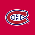 Ikona programu: Montréal Canadiens