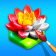 Pictogram van programma: Paint Blast