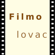 Ícone do programa: Filmolovac