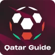 Qatar Giude