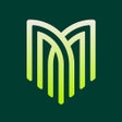 プログラムのアイコン：Maize: Real Food. Real Lo…