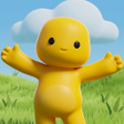프로그램 아이콘: Wobbly World: Life Simula…