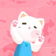 Icon of program: The Secret of Cat Island