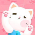 Ícone do programa: The Secret of Cat Island