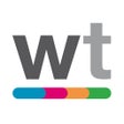 程序图标：WatersTechnology