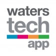 Ícone do programa: WatersTechnology