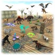 Programikonen: Spirit Animals Go