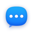 Icon of program: Messages by OzarksMade