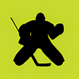 Icon of program: Butterfly Challenge