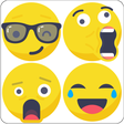 Icon of program: Riddles With Answers