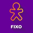 Ícone do programa: Meu Vivo Fixo