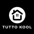 Ikon program: Tuttokool