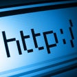 Icoon van programma: Link Library