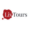 Ikona programu: LivTours