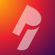 Ikona programu: PLS Connect