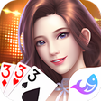 ไอคอนของโปรแกรม: เกาเกเซยนไทย-4x100 เกมไพฟ…
