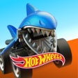 Icoon van programma: Hot Wheels: Race Off