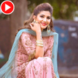 Icon of program: Sapna Ke Gane: Sapna Song…