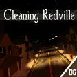 Cleaning Redville