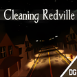プログラムのアイコン：Cleaning Redville