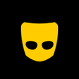 Icon of program: Grindr