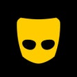 Icon of program: Grindr - Gay chat