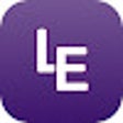 Icoon van programma: Loughborough EventSync