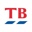 程序图标：Tesco Boutique