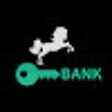 プログラムのアイコン：Lloyds Memorable Info Byp…